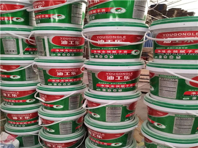 这些地方不涂防水涂料,就等着后悔吧!