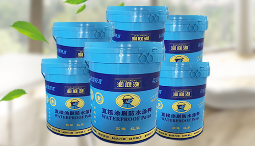 如何做好屋面防水?要注意哪些事项?