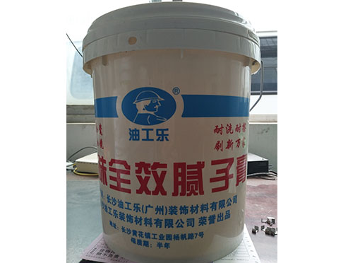 腻子膏是什么？我们该如何选择腻子膏？