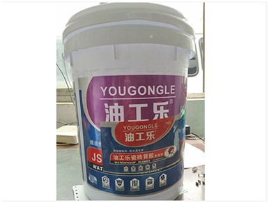 瓷砖胶和瓷砖背胶分别是什么，它们有什么区别